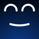 Illustration for article titled Gizmodo iPhone Wallpapers Show Faces, Darth Vader, Hello Kitty